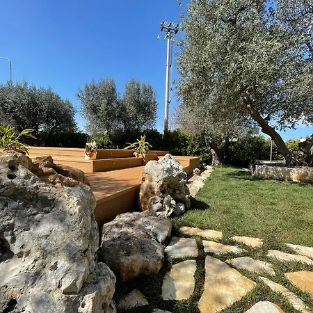 Dama 奇斯泰尼诺