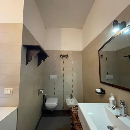 Dama 奇斯泰尼诺