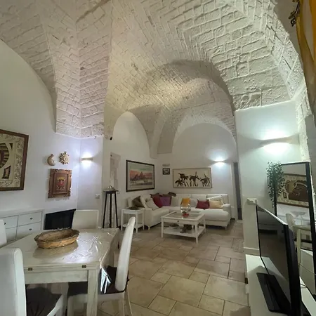 Dama * 奇斯泰尼诺