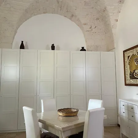 Dama 奇斯泰尼诺