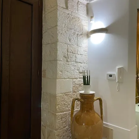 Dama 度假居 奇斯泰尼诺