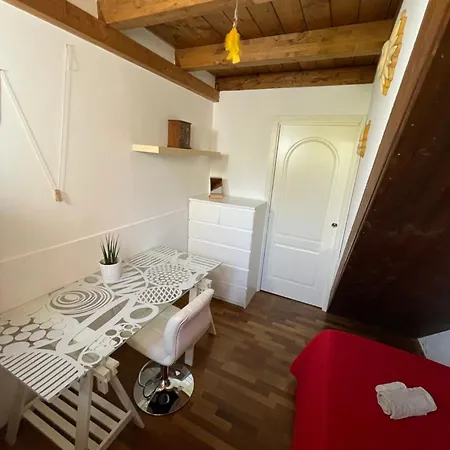 Dama 奇斯泰尼诺