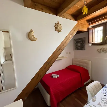 Dama 奇斯泰尼诺