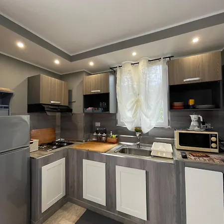 Dama 奇斯泰尼诺