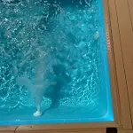 Сasa de vacaciones Dama Cisternino