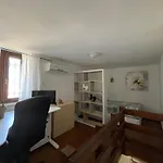 Сasa de vacaciones Dama