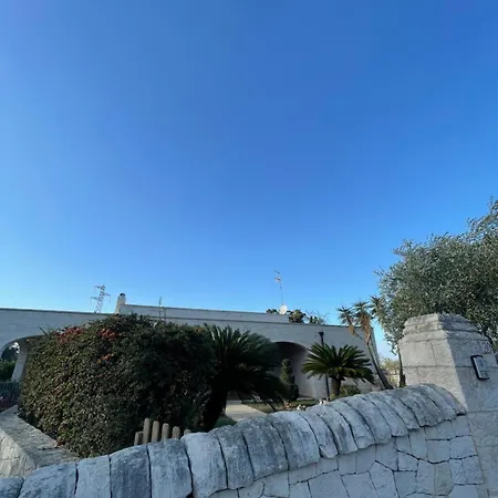 Dama Casa de Férias *