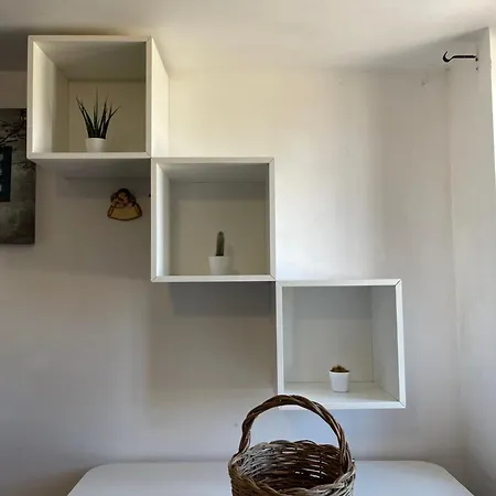 Dama * Cisternino
